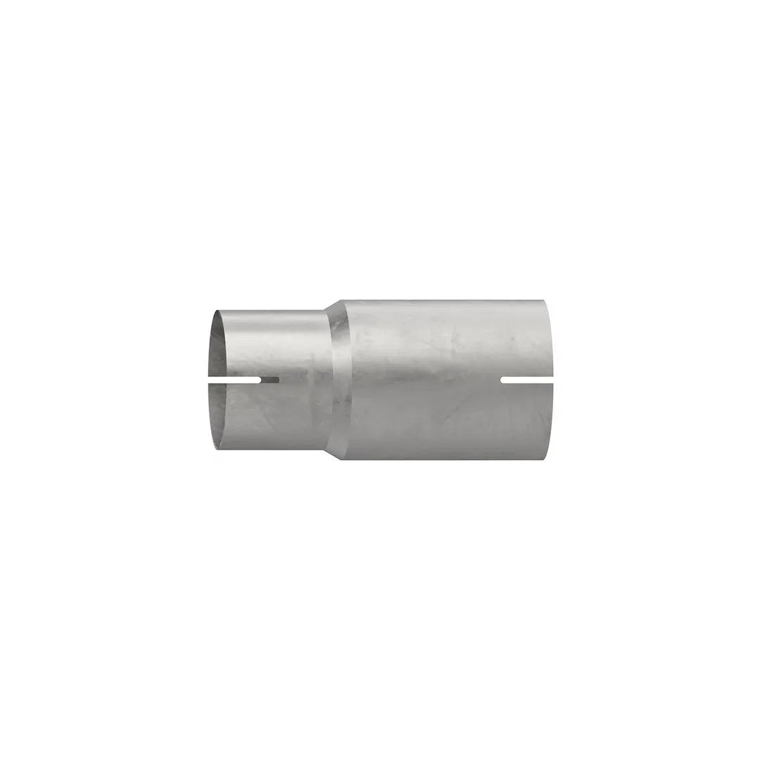 41972 – WALKER EXHST Exhaust Pipe Adapter, OE Replacement Heavy Duty - view 2